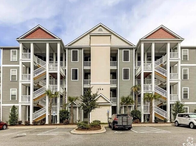 Building Photo - 304 Shelby Lawson Dr Rental