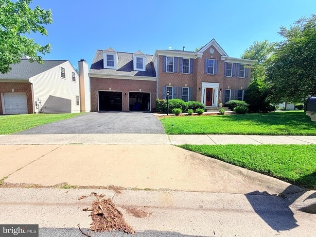Photo - 11610 Seneca Forest Cir