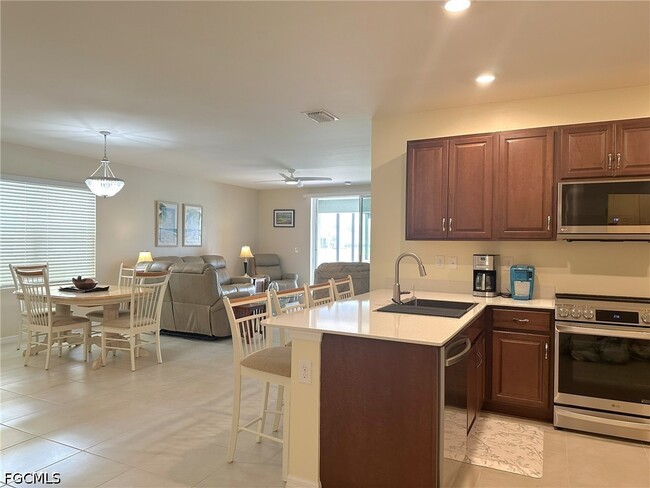 Photo - 20031 Fiddlewood Ave