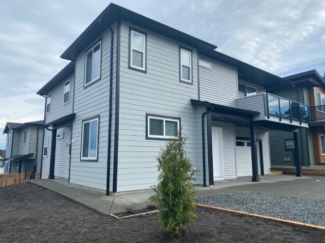 Building Photo - 900 Monga Rd.