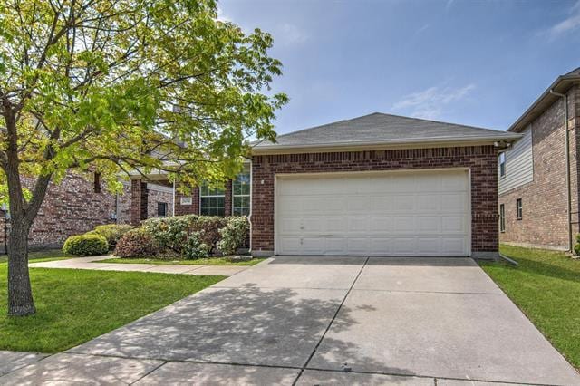 Photo - 14541 Little Anne Dr