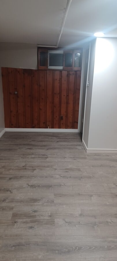 Photo - 240 N Cottage St Unit Valley