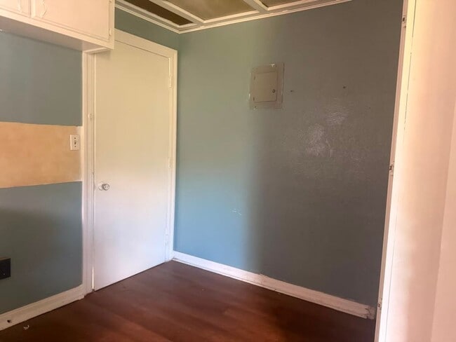 Photo - **Charming 3-Bedroom Home in a Great Neighborhood – $900/Month**