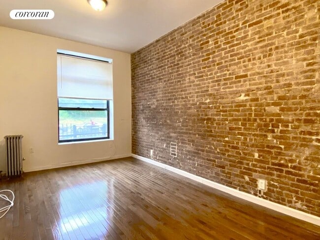 Photo - 420 St Nicholas Ave