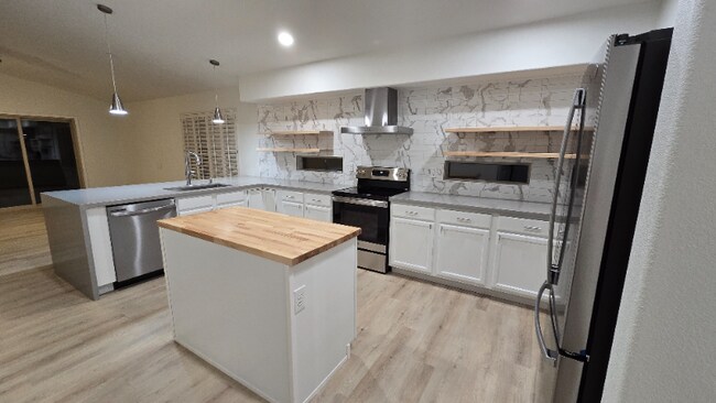 Photo - 7464 W Lone Cactus Dr