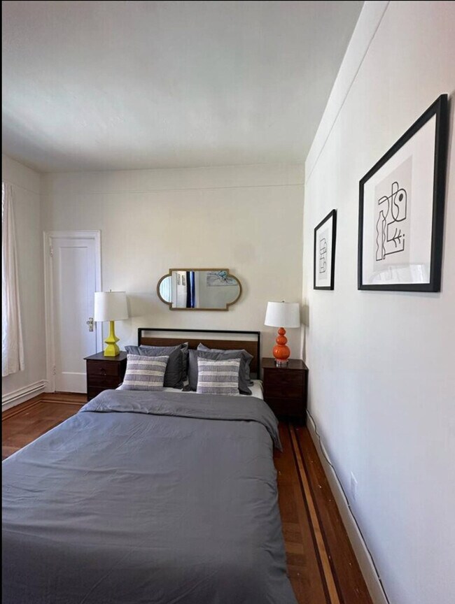 Photo - 1492 1st Ave Unidad ID1323947P