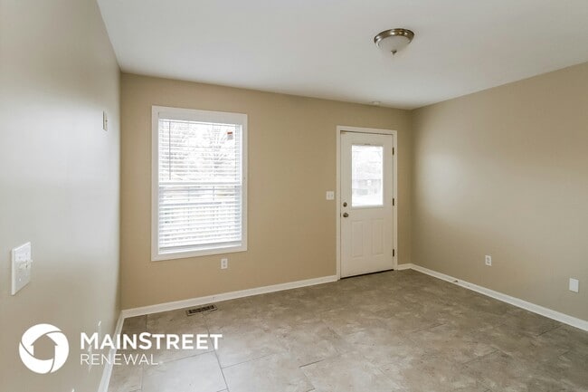 Photo - 3219 Welman Dr