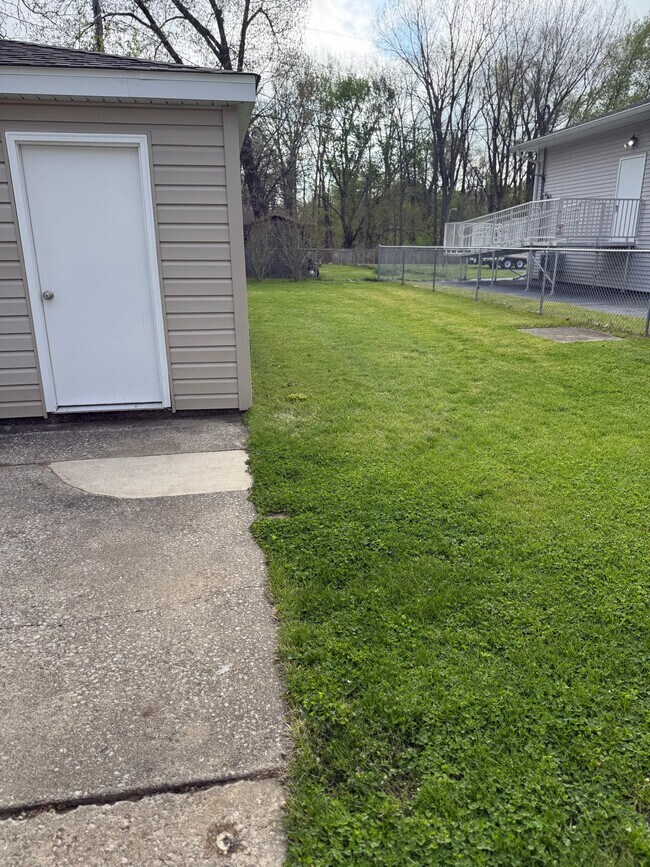 Photo - 2793 Bryant St