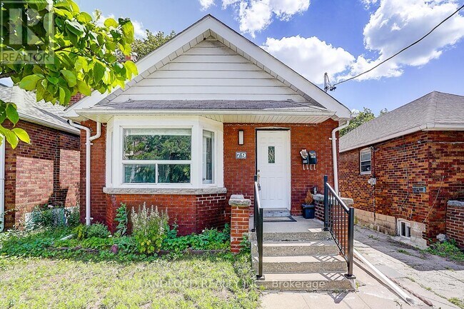 Photo - 79 O'Connor Dr