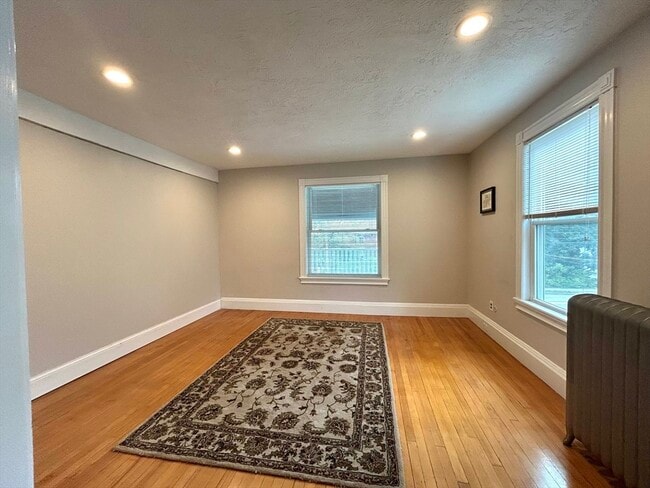 Photo - 1601 Centre St Unit -