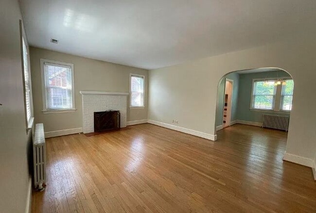 Photo - 1526 N Utah St