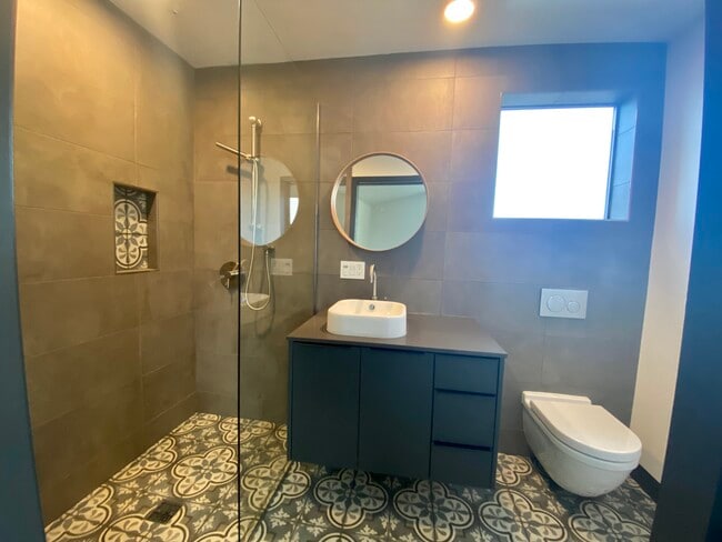 Photo - Sutter Parkway Unit 202