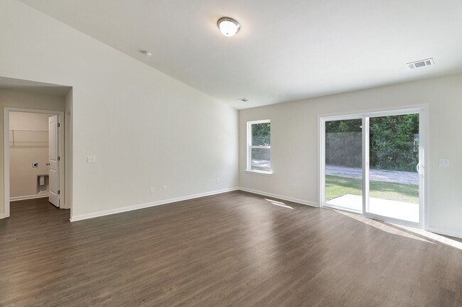 Photo - 3 Bedroom Home