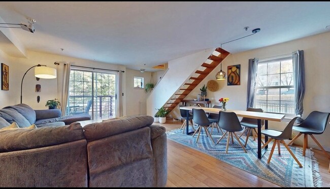 Photo - 294 Hildred Dr Unit 294