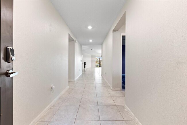 Photo - 1763 Wilson Pr Cir