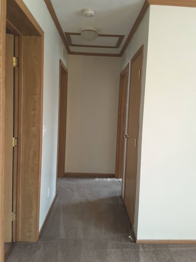 Photo - 201 Olive St Unit 201