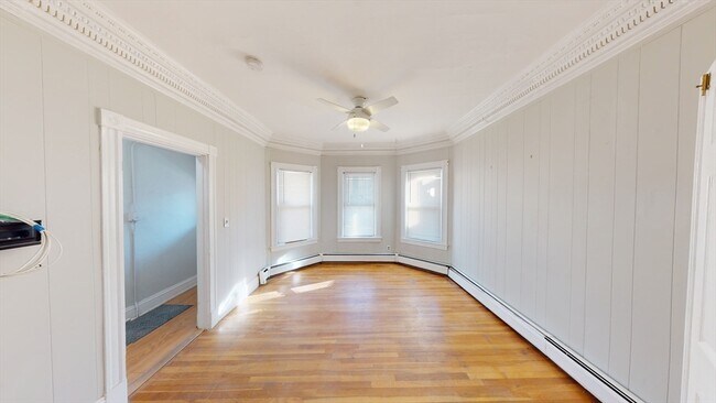 Photo - 76 Fremont St Unit 76