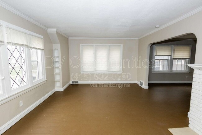 Photo - 3579 Riedham Rd Unidad Up