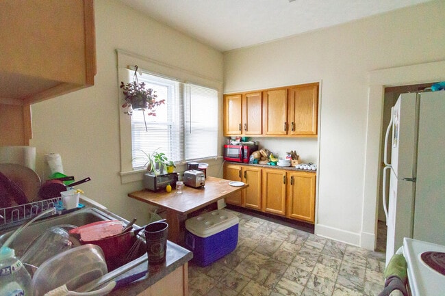 Photo - 1900 W Jackson St Unit *LEASE OPTION* 1900 W Jackson St.