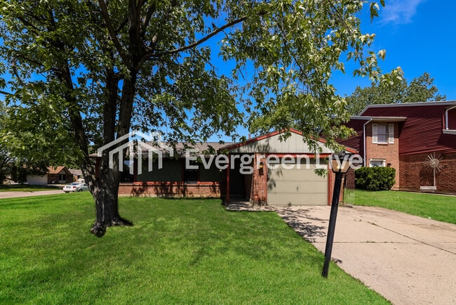 Building Photo - 6309 Nightwind Ct