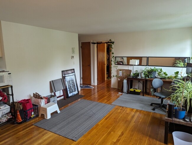 Photo - 189 W Wyoming Ave Unit 25