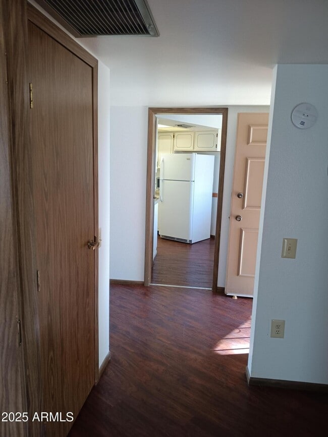 Photo - 13506 W Star Ridge Dr