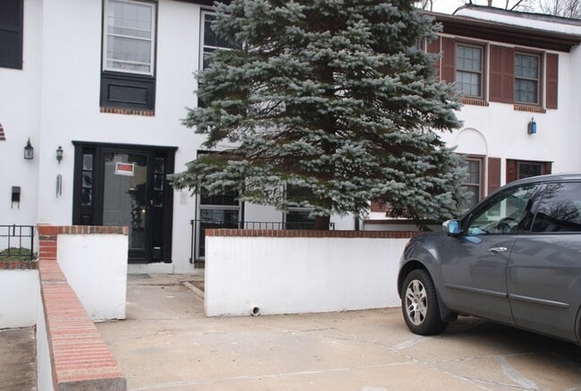 Photo - 2925 Espana Ct