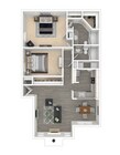 verlaine_B3-1127sqft