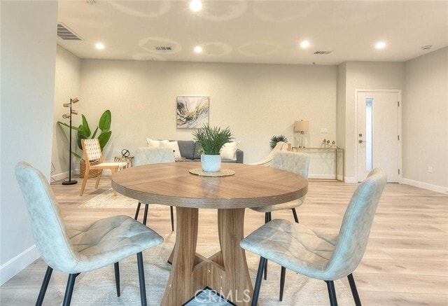 754 Rio Del Sol Ave