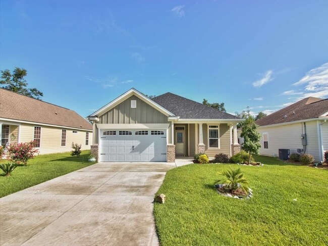 Photo - 28 Evening Star Dr