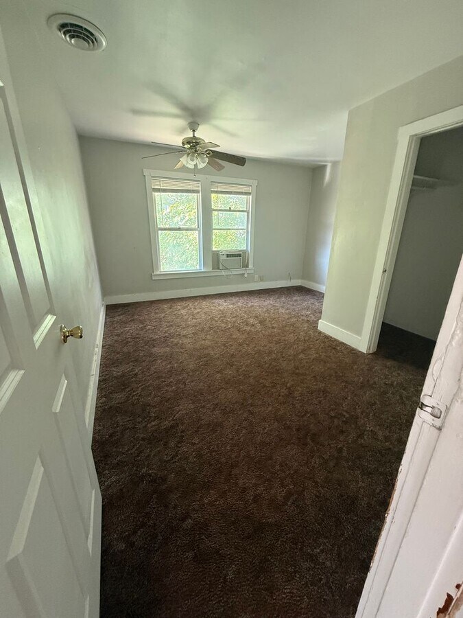 Photo - 113-115 Johnson Unit 113 Johnson