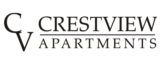 Crestview Apartments