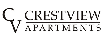 Crestview Apartments