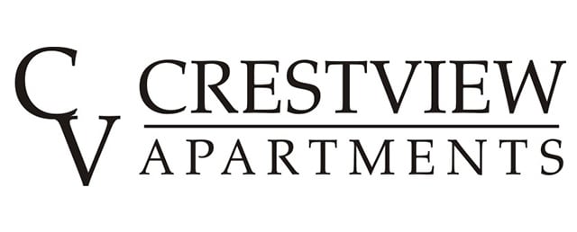 Crestview II - 242 S Salisbury St