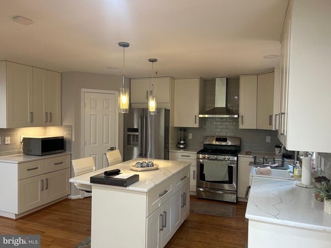 Photo - 13612 Ansel Terrace