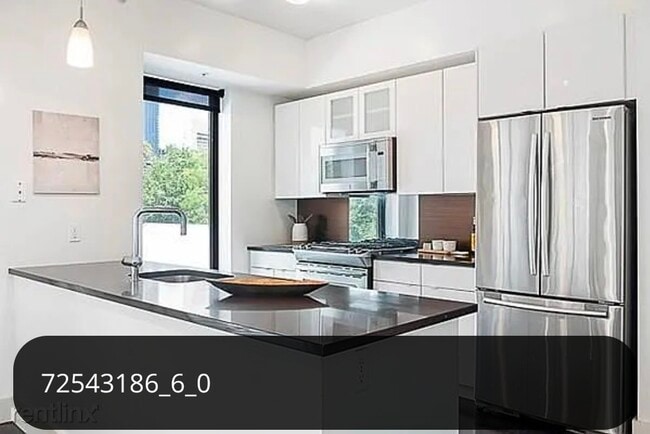 Photo - 55 Alpine St