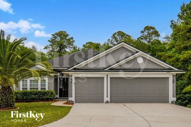 Photo - 14022 Nations Eagle Ln House