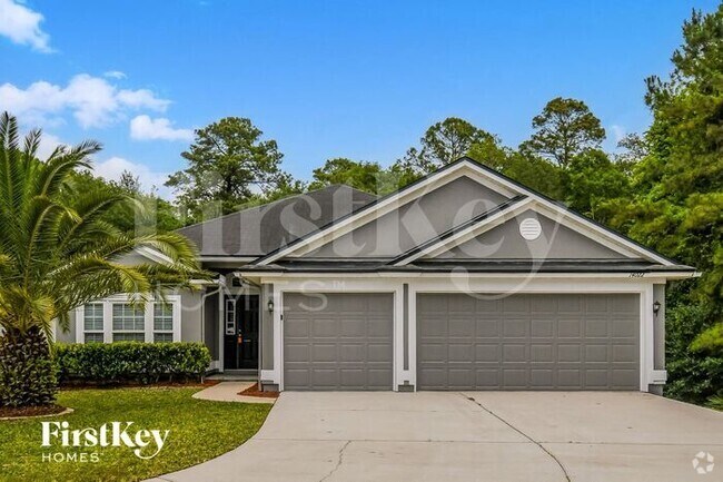 Building Photo - 14022 Nations Eagle Ln Rental