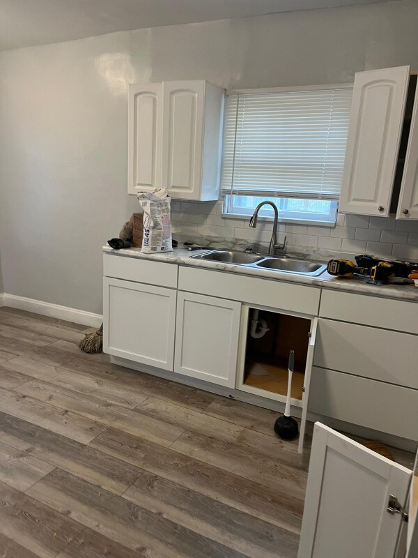 Photo - 3415 Spangler Rd