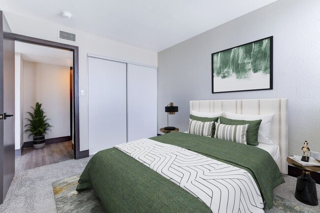 Photo - The Landing at Civic Center