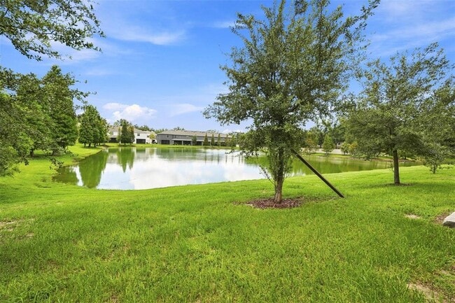 Photo - 3144 Pleasant Willow Ct