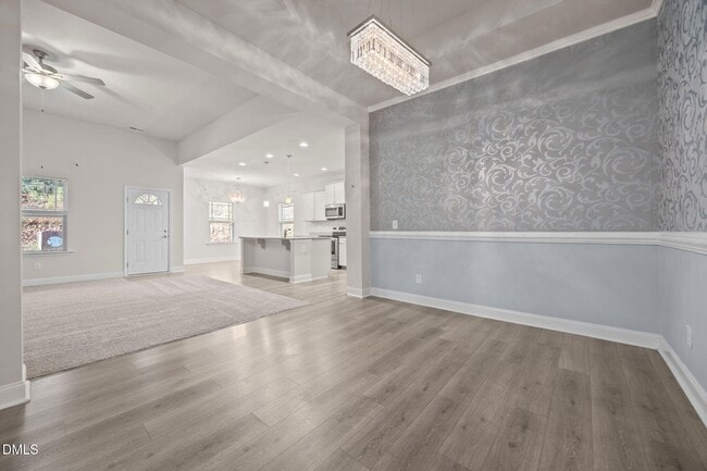 Photo - 75 Rolling Waters Ct