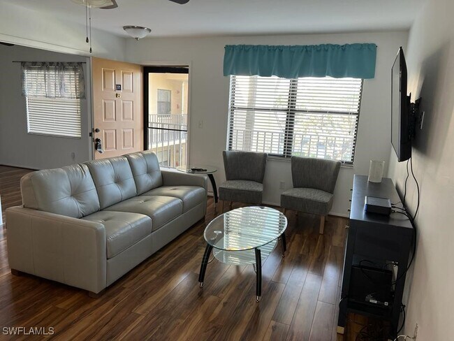 Photo - 13288 White Marsh Ln Unit 3417