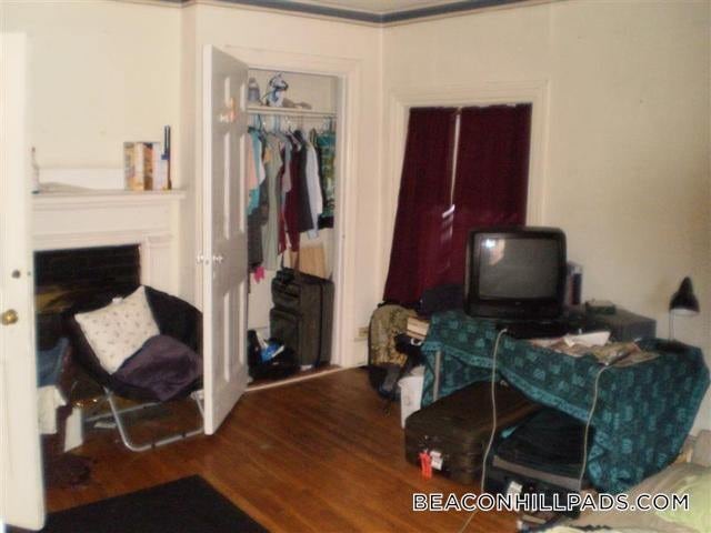 Photo - 24 Joy St Unit 6
