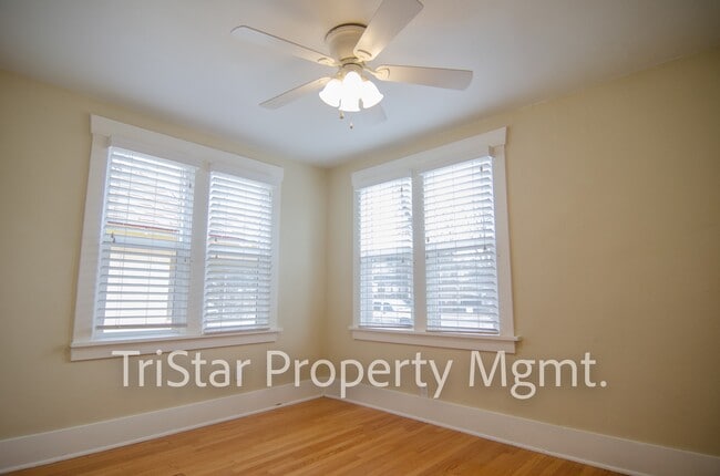 Photo - 228 N Hancock Ave