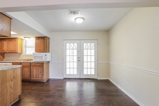 Photo - 20142 Misty Pines Dr