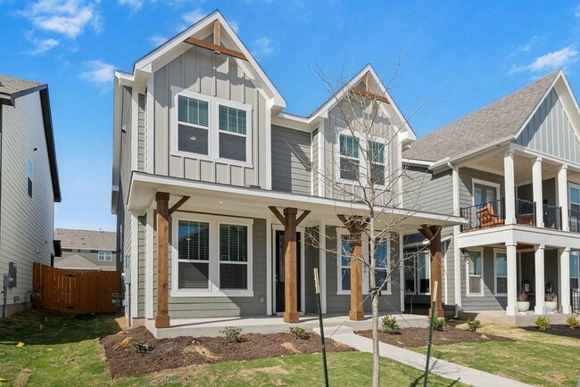 Photo - 104 Woodrow Ln