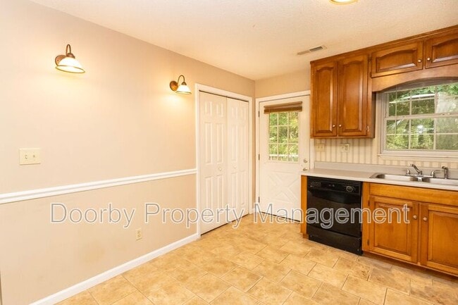 Photo - 6330 Harrison Ooltewah Rd Unidad 6332
