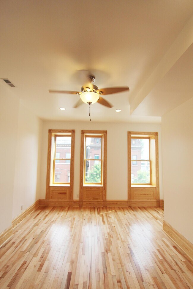 Photo - 2303 Shenandoah Ave