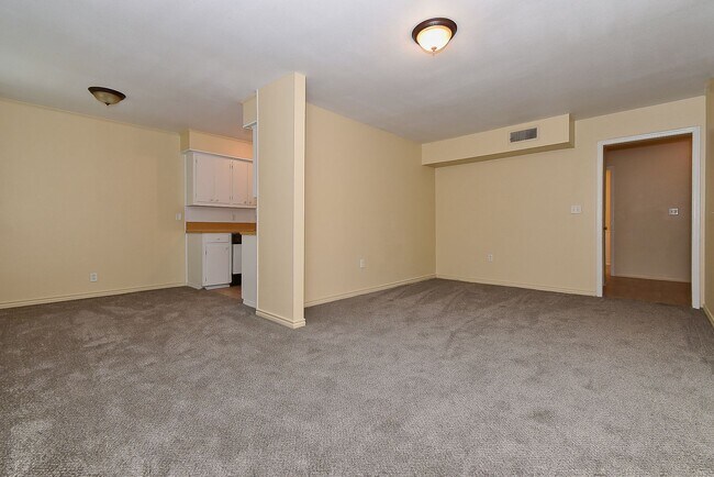 Photo - STANFORD.3406 A-B Unidad 3406 A